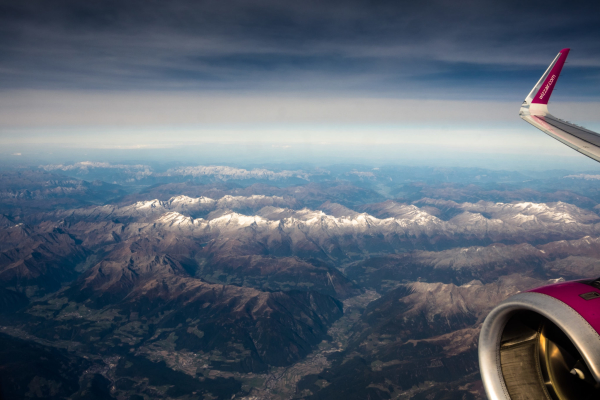 Alpi
